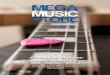 Catálogo de Guitarras - nebula.wsimg.com