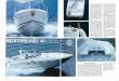Nautica On Line - Barche nuove, usate, gommoni, vela 