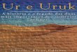 Ur e Uruk: a história e o legado das duas mais importantes 
