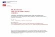 BANDO NOT&SIPARI 2021 - Fondazione CRT