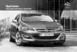 2SHO $VWUD - Opel Radacini Brasov | Reprezentanta Opel …