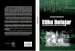 Cover Etika belajar fix - uinsby.ac.id