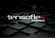 Catálogo 2020 - TENSOFLEX ANDINA - 20x20cm - 16pag - …