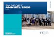 RAPPORT ANNUEL 2020 GIVE.FONDATIONHEC - HEC Paris