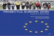 PROIECTUL EUROPA 2030 - GNAC