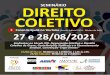 DIREITO COLETIVO - trt4.jus.br