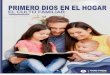 Dios primero en casa - unioncolombianadelsur.org