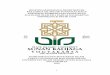 RESPONS MAHASISWA PRODI HUKUM KELUARGA ISLAM …
