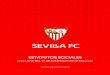 ESTATUTOS Diciembre 2020 - Sevilla FC