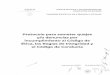 Comisión Ejecutiva de Atención a Víctimas | Gobierno | gob.mx