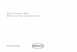 Vostro 360 Manual del propietario - downloads.dell.com