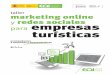 taller marketing online y redes sociales para empresas 