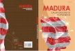 MADURA DALAM PERSPEKTIF KOMUNIKASI Editor