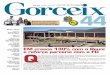 Ano XVI Jornal da Fundação 44 - site.gorceixonline.com.br