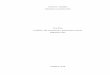 Konflikti in stili navezanosti v partnerskem odnosu 