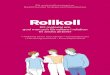 Rollkoll - Sundsvall