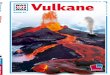 Vulkane - TESSLOFF