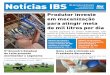 otícias IBS - biosistemico.org.br