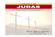 Epístola de Judas - WordPress.com