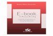 E-book de Personal Branding - Alexandra Hustiu Bibire