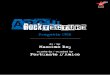 Archi Rock tecture - wow-webmagazine.com