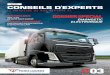 DOSSIER SPECIAL - AD Poids Lourds