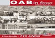 OABin foco - oabuberlandia.org.br