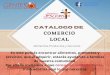 LOCAL COMERCIO - Sitio web oficial de la Parroquia 