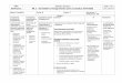 CPC Modulo di lavoro Pagina 1 di 3 Bellinzona ML 2 - 02 