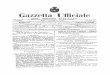 Gazzetta Ufficiale del Regno d'Italia N. 091 del 17 Aprile 