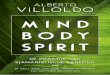 ALBERTO VILLOLDO MIND BODY SPIRIT