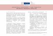 european-semester thematic-factsheet undeclared-work ro