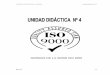 NORMAS DE LA SERIE ISO 9000 - recaiecuador.com