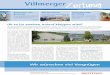 Villmerger - ortsbuergerstiftung.ch