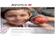 2019-02-27 AVUSA Geschäftsbericht-2018 A4 RZ