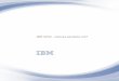 IBM SPSS - Valores perdidos V27