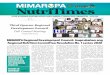 MIMAROPA Regional Development Council, inaprubahan ang 