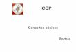 ICCP - DEPARTAMENTO DE INFORMÁTICA/CCET