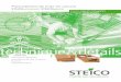 STEICO - materiaux-naturels.fr