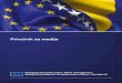 Delegacija Evropske unije u Bosni i Hercegovini i 
