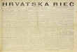 IHRVATSKA RIEC - 212.92.192.228