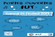 Samedi 25 février 2017 - ac-reunion.fr
