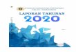 2020 - skp1samarinda-ppid.pertanian.go.id