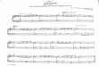 Menuet BWV 114 Clavìet+ùdtleìnfir Anna Magdalena Bach attr 