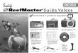 Guida Veloce - sealife-cameras.com