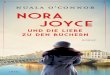 nuala o ’connor NORA JOYCE - Suhrkamp Verlag