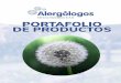 portafolio alergologos PDF correcciones finales 4