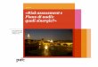 «Risk assessment e Piano di audit: quali 