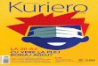 Kuriero - idiomaesperanto.weebly.com