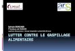 Ingénieur Restauration - Groupe Hospitalier La Rochelle Ré 